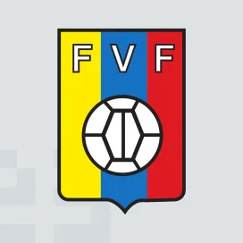 Federacion venezolana de futbol 3